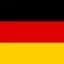 Deutsch