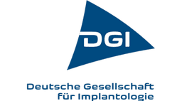 DGI logo