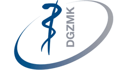 DGZMK logo